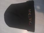 Cavetown beanie, Ophalen of Verzenden, Zo goed als nieuw, Overige maten, Muts