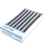 Setje Zutter Bind-it-All ringbanden, Ophalen of Verzenden, Nieuw, Overige typen, Overige merken
