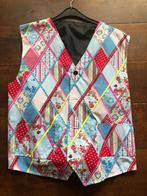 carnavalskleding, Ophalen, Carnaval, Maat 46/48 (XL) of groter, Kleding