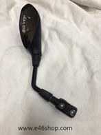 SPIEGEL BMW NINE-T- LINKS  RECHTS, Motoren, Onderdelen | BMW, Gebruikt, -, -, Ophalen of Verzenden