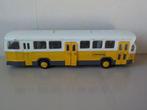 DAF Lion Toys Citybus No.38 made in Holland westnederland, Hobby en Vrije tijd, Modelauto's | 1:50, Verzenden, Gebruikt, Bus of Vrachtwagen