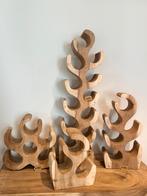 Verschillende wijnrekken, Huis en Inrichting, Woonaccessoires | Overige, Ophalen, Nieuw