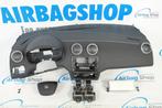 Airbag set - Dashboard Seat Ibiza 6J facelift (2016-heden)