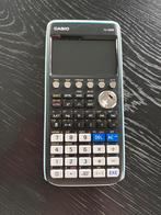 Grafische rekenmachine Casio FX-CG50, Ophalen of Verzenden, Grafische rekenmachine, Zo goed als nieuw