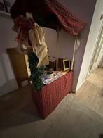 Kinder speelgoed, Ophalen, Zo goed als nieuw