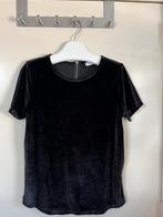 Shirt Costes, Kleding | Dames, T-shirts, Gedragen, Maat 38/40 (M), Costes, Ophalen of Verzenden