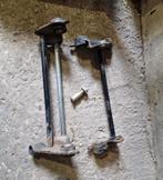 subframe orgineel yamaha neos + jog r, Ophalen of Verzenden
