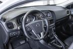 Volvo V40 Cross Country T3 Automaat Dynamic Edition | 1e eig, Auto's, Volvo, Te koop, Benzine, 73 €/maand, Hatchback