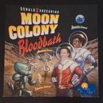 Moon colony bloodbath, Hobby en Vrije tijd, Ophalen of Verzenden, Zo goed als nieuw