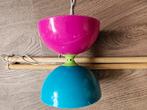 Diabolo, Ophalen of Verzenden, Zo goed als nieuw, Jongen of Meisje