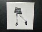 Conan Gray - Heather (Lost Verse Version) 12-inch single, Ophalen of Verzenden, Nieuw in verpakking, 12 inch