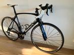 koga kimera road, Ophalen, 28 inch, Gebruikt, Carbon