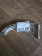 Playfield Support Bracket 01-10721-SS (Stainless Steel), Verzamelen, Automaten | Flipperkasten, Ophalen of Verzenden, Williams