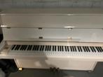 Samick piano, Ophalen of Verzenden