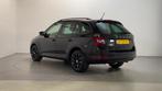 Skoda Fabia Combi 1.0 TSI Business Edition Navigatie Parkeer, Voorwielaandrijving, Stof, Gebruikt, 95 pk