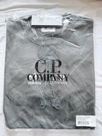 Adidas Originals x CP Company tshirt - maat M, Maat 48/50 (M), Nieuw, Ophalen of Verzenden, Adidas