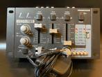 Mengpaneeltje bijna nooit gebruikt, Muziek en Instrumenten, Mengpanelen, Ophalen, Zo goed als nieuw