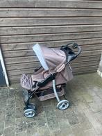 Buggy / Kinderwagen, Ophalen, Gebruikt, Kinderwagen, Overige merken