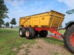 Vgm kipper dumper, Ophalen of Verzenden, Transport