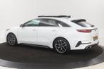 Kia ProCeed 1.0 T-GDI GT-Line | Panoramadak | Adaptive cruis, Te koop, Benzine, Gebruikt, Voorwielaandrijving