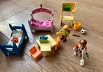 Playmobil Dollhouse set nr 5306, Kinderen en Baby's, Speelgoed | Playmobil, Ophalen of Verzenden, Zo goed als nieuw