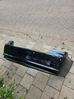 Achterbumper bmw 3serie e90/e91, Auto-onderdelen, Carrosserie en Plaatwerk, Ophalen, Gebruikt, Achter, Bumper