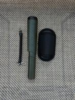 Bodemvondsten pinpointer detectie hobby, Ophalen of Verzenden