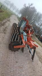 Evers freiberger bouwlandinjecteur, Ophalen of Verzenden, Fruitteelt, Grondbewerking