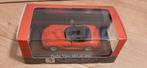 Dodge Viper SRT10 Convertible. 2003. Rood. Atlas Collections, Hobby en Vrije tijd, Modelauto's | 1:43, Ophalen of Verzenden, Zo goed als nieuw