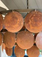 Hoffz hanglamp. Als nieuw!, Huis en Inrichting, Ophalen, Zo goed als nieuw