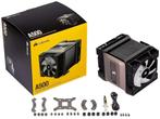 Corsair Corsair A500 koeler cpu koeler, Computers en Software, Computerkoelers, Ophalen of Verzenden, Gebruikt, Luchtkoeling