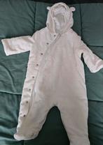 Baby overal maat 62, Kinderen en Baby's, Babykleding | Maat 62, Ophalen, Zo goed als nieuw, Jongetje of Meisje, Pakje