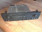BMW  X3 E83 autoradio (goed werkend), Ophalen, Gebruikt