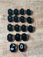 Lego losse castle ridder pirates inderdelen, Ophalen of Verzenden, Zo goed als nieuw