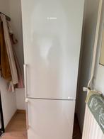 Bosch koel/vries combinatie, Ophalen, 200 liter of meer, Met aparte vriezer, 160 cm of meer