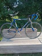 Trek Carbon, Overige merken, 28 inch, Carbon, Heren