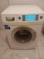 Wasmachine Siemens iQ 1431, Witgoed en Apparatuur, Wasmachines, Ophalen of Verzenden, Zo goed als nieuw, 85 tot 90 cm, 1200 tot 1600 toeren