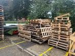 GRATIS HOUT, Ophalen, Gebruikt, Overige houtsoorten, Pallet
