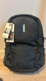 Thule EnRoute backpack 23L: NIEUW!, Ophalen of Verzenden, Nieuw, Overige merken