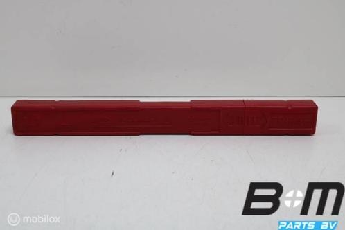 Gevarendriehoek VW Passat B6 7L0860251, Auto-onderdelen, Klein materiaal, Gebruikt
