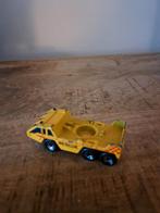 2 x matchbox model nasa 1985 pt343, Gebruikt, Macau, Ophalen of Verzenden, N.b