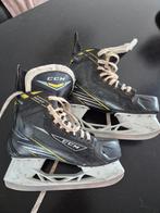 Ccm schaatsen maat 40, Sport en Fitness, IJshockey, Ophalen of Verzenden, Gebruikt, Schaatsen
