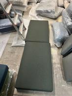 Kussens voor schommelstoel ligbed stoelen tuinbank, Ophalen of Verzenden, Nieuw