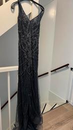 Avondjurk, Kleding | Dames, Jurken, Ophalen of Verzenden