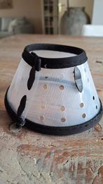 Kattenkraag, Dieren en Toebehoren, Ophalen of Verzenden, Zo goed als nieuw