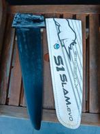 Select S1 slam.evo, Watersport en Boten, Ophalen of Verzenden, Overige typen, Minder dan 5 m²