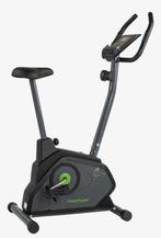 Hometrainer, Ophalen of Verzenden, Zo goed als nieuw, Hometrainer