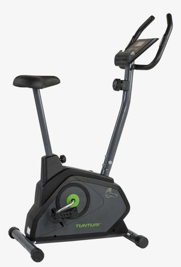 Hometrainer beschikbaar voor biedingen