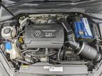Ramair Promax luchtfilter - Audi S3 8V VW Golf 7 7.5 GTI + R, Ophalen of Verzenden
