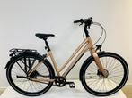 LIV Allure CS 1 Aanbieding!!!, Fietsen en Brommers, Ophalen, Nieuw, Giant, Versnellingen